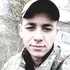 Ян из Павлограда, ищу на сайте секс на одну ночь