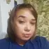 Я Leyla, 34, знакомлюсь для приятного времяпровождения в Ташкент