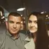 Мы Вадим, 36, знакомлюсь для приятного времяпровождения в Минске