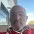 Я Tino, 48, из Салерно, ищу знакомство для открытые отношения