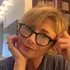 Я Alessia, 57, знакомлюсь для общения в Капо-д’Орландо