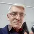 Я Януш, 57, из Гомеля, ищу знакомство для регулярного секса