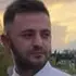 Я Efe, 24, из Кайсери, ищу знакомство для на одну ночь