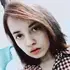 Я Ксюша, 21, из Витебска, ищу знакомство для общения