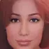 Nazli из Стамбул