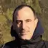 Я Juan, 49, знакомлюсь для приятного времяпровождения в Аликанте