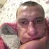 Саша из Броваров, ищу на сайте секс на одну ночь