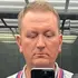 Roman из Ташкента, ищу на сайте на одну ночь