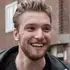 Я Niklasp, 29, знакомлюсь для общения в Ботропе