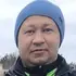 Я Daniyar, 37, из Шымкента, ищу знакомство для совместных путешествий