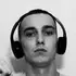 Я Denis, 20, из Франкфурта-на-майне, ищу знакомство для без обязательств