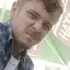 Я Олександр, 19, знакомлюсь для регулярного секса в Хмельницком