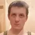 Евгений из Миоров, мне 26, познакомлюсь для общения