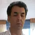 Я Алекс, 54, знакомлюсь для без обязательств в Ришон-ле-Цион
