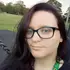 Я Charlotte, 22, из Лондона, ищу знакомство