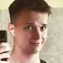 Я Максим, 24, знакомлюсь для регулярного секса в Борисове