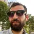 Я Murat, 24, знакомлюсь для вирт в Измире