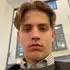 Rasmus из Стокгольм, мне 18, познакомлюсь для секса на одну ночь