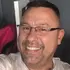 Maciek из Познань, мне 52, познакомлюсь для открытые отношения