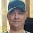Я Валерий, 50, из Бреста, ищу знакомство для постоянных отношений
