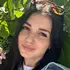 Я Maria, 22, из Людвигсхафен-на-Рейне, ищу знакомство для дружбы