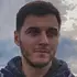 Alex из Ганновер, мне 26, познакомлюсь для секса на одну ночь
