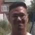Я Samat, 28, из Петропавловска, ищу знакомство для регулярного секса