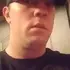 Patryk Wisienka из Острув-Велькопольски, мне 32, познакомлюсь для без обязательств