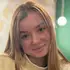 Я Анастасия, 22, из Харькова, ищу знакомство для вирт