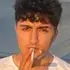 Я Burak, 20, из Анкары, ищу знакомство для на одну ночь