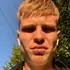 Я Дмитро, 20, знакомлюсь для на одну ночь в Ровно