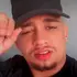 Я Pedro, 27, из Бразилии, ищу знакомство для вирт