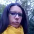 Juju из Парижа