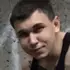 Я Максим, 25, знакомлюсь для регулярного секса в Киеве
