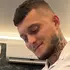 Я Florin, 28, знакомлюсь для на одну ночь в Меджидия