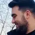 Adri из Мадрида, мне 22, познакомлюсь