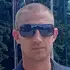 Я Serega, 37, из Катовице, ищу знакомство для постоянных отношений