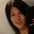 Я Mia, 36, знакомлюсь в Стокгольме