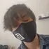 Я Vindo, 22, из Лондона, ищу знакомство