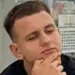 Egor из Новополоцка, мне 19, познакомлюсь для секса на одну ночь