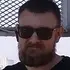 Я Артём, 32, знакомлюсь для без обязательств в Минске