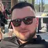 Я Roma, 34, знакомлюсь для регулярного секса в Тернополе