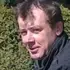 Я Jaroslaw Trociski, 44, из Варшавы, ищу знакомство