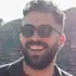Я Charles, 33, знакомлюсь для приятного времяпровождения в Махадаонда