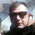 Pisellone из Ангри, ищу на сайте без обязательств