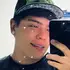 Я Bandido, 20, из Гвадалахары, ищу знакомство для без обязательств