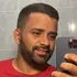 Я Danielneves, 25, из Лиссабона, ищу знакомство