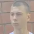 Я Байтур, 21, из Петропавловска, ищу знакомство для постоянных отношений