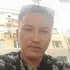 Саламат из Астаны, мне 30, познакомлюсь для регулярного секса