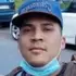 Я Jhosep, 24, знакомлюсь в Мадриде